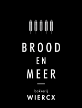 Brood en Meer